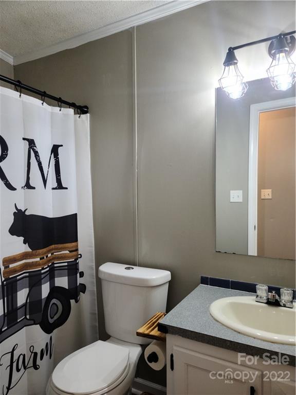 1665 Reeves Island Road Gold Hill, NC 28071 - Photo 24 of 41 Gallery Image 24