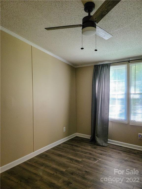 1665 Reeves Island Road Gold Hill, NC 28071 - Photo 25 of 41 Gallery Image 25
