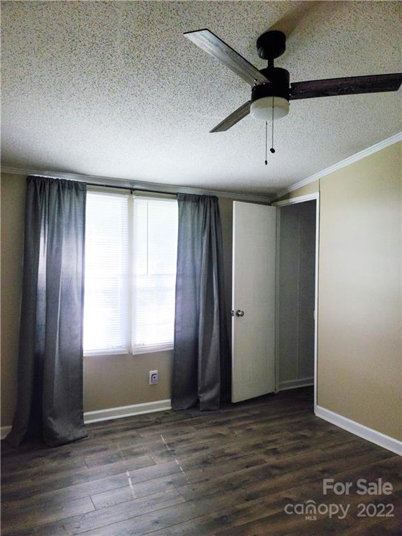 1665 Reeves Island Road Gold Hill, NC 28071 - Photo 26 of 41 Gallery Image 26