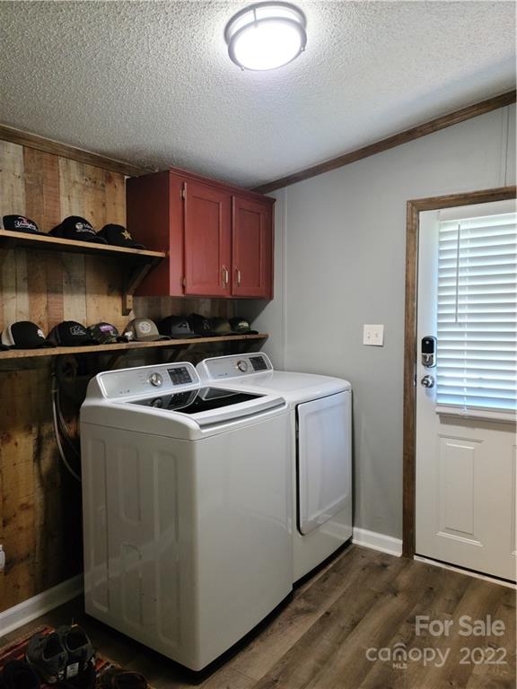 1665 Reeves Island Road Gold Hill, NC 28071 - Photo 27 of 41 Gallery Image 27