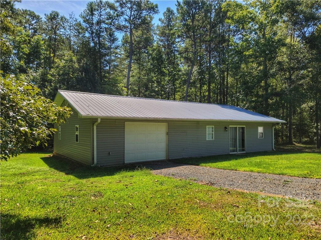 1665 Reeves Island Road Gold Hill, NC 28071 - Photo 29 of 41 Gallery Image 29