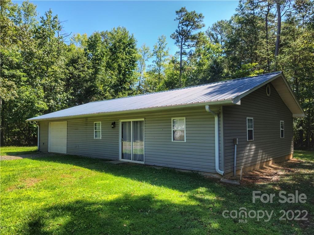1665 Reeves Island Road Gold Hill, NC 28071 - Photo 30 of 41 Gallery Image 30