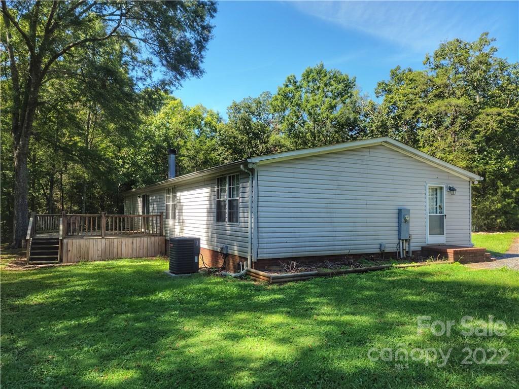 1665 Reeves Island Road Gold Hill, NC 28071 - Photo 3 of 41 Gallery Image 3