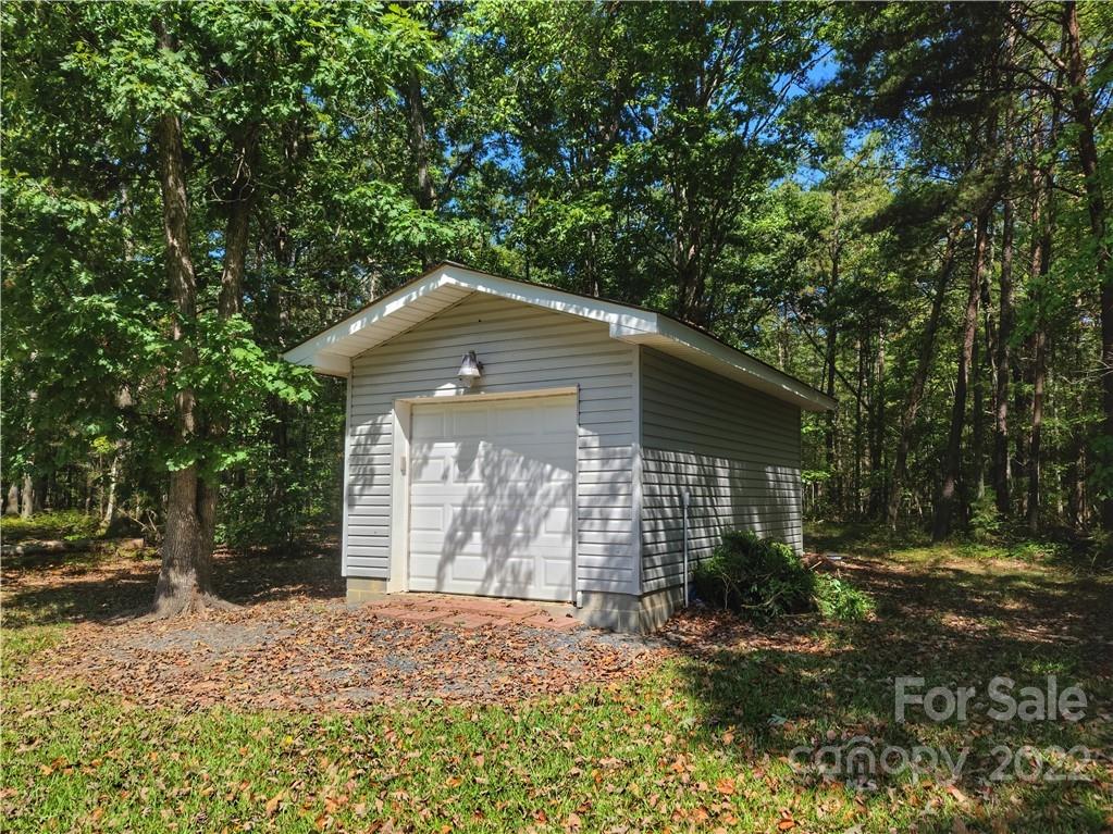 1665 Reeves Island Road Gold Hill, NC 28071 - Photo 38 of 41 Gallery Image 38