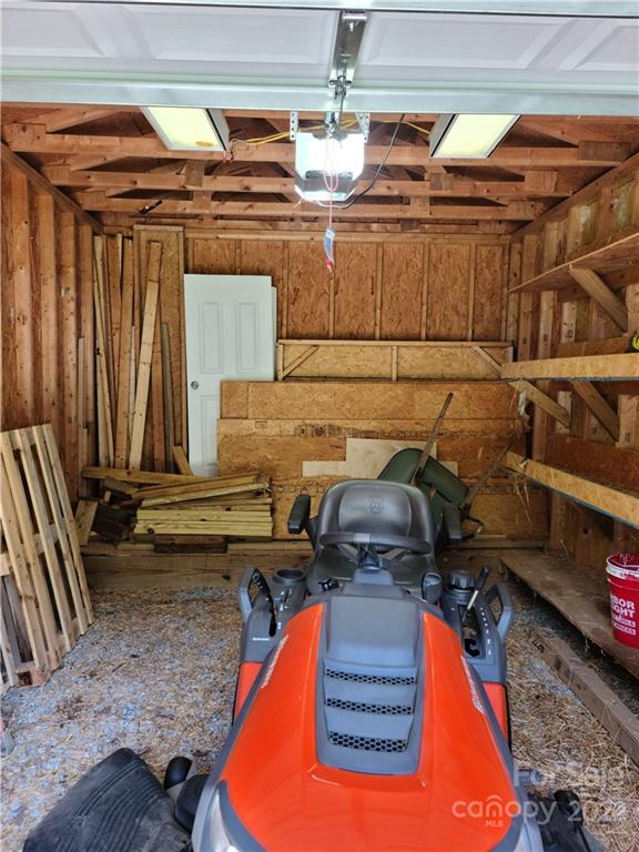 1665 Reeves Island Road Gold Hill, NC 28071 - Photo 39 of 41 Gallery Image 39
