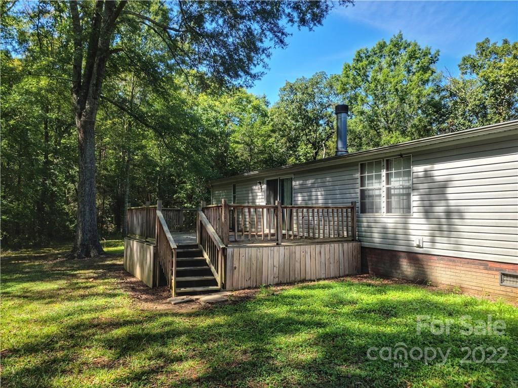 1665 Reeves Island Road Gold Hill, NC 28071 - Photo 4 of 41 Gallery Image 4