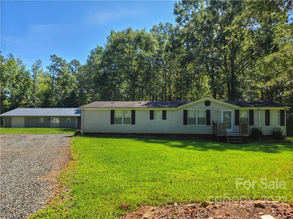 1665 Reeves Island Road Gold Hill, NC 28071 - Photo 41 of 41 Gallery Image 41