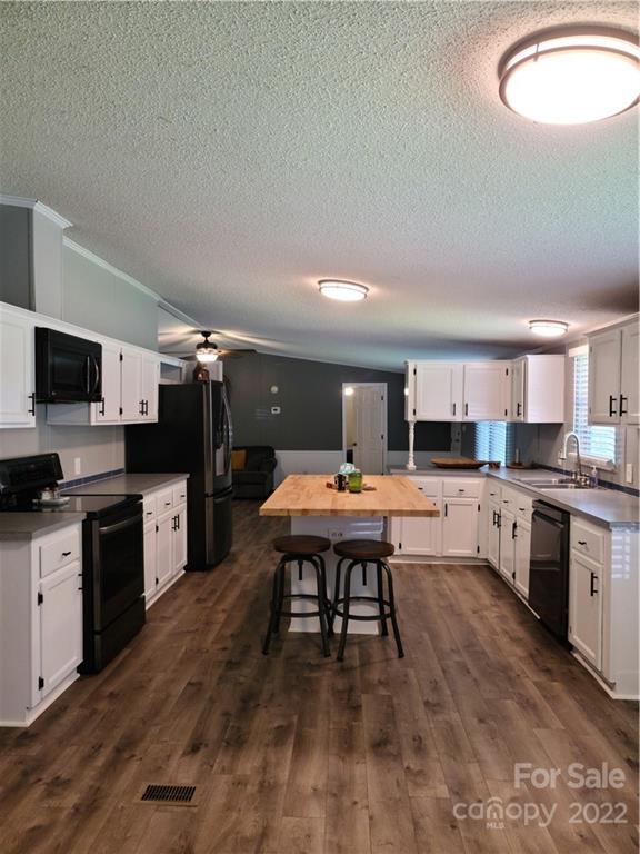 1665 Reeves Island Road Gold Hill, NC 28071 - Photo 5 of 41 Gallery Image 5