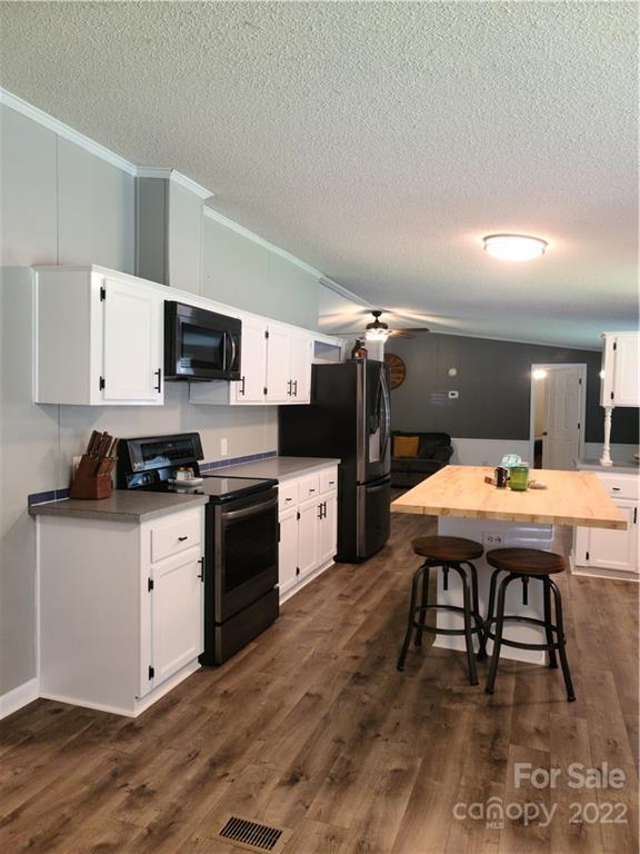 1665 Reeves Island Road Gold Hill, NC 28071 - Photo 6 of 41 Gallery Image 6