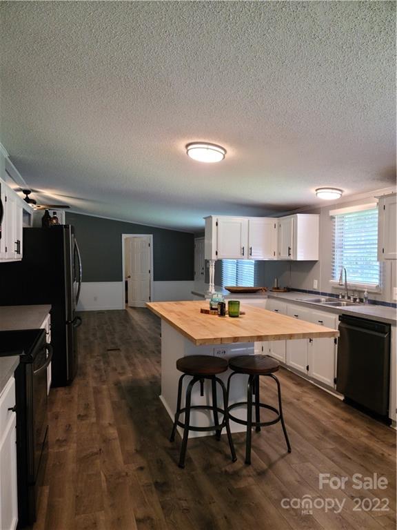 1665 Reeves Island Road Gold Hill, NC 28071 - Photo 7 of 41 Gallery Image 7