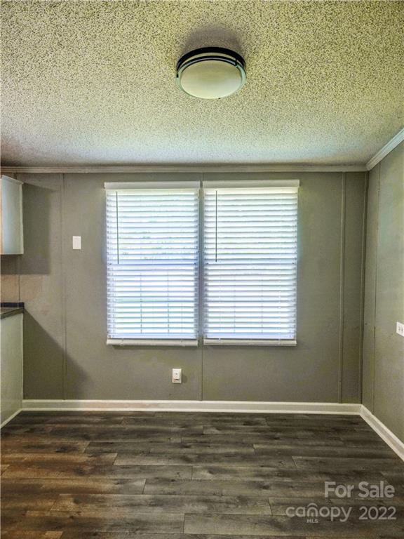 1665 Reeves Island Road Gold Hill, NC 28071 - Photo 9 of 41 Gallery Image 9