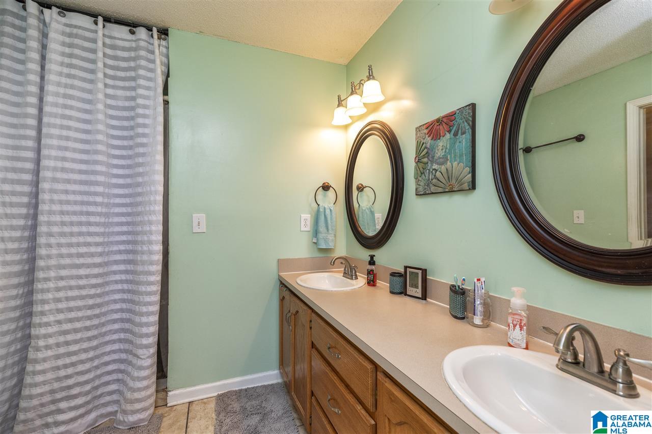 473 Bailey Loop Road Gardendale, AL 35071 - Photo 22 of 33
