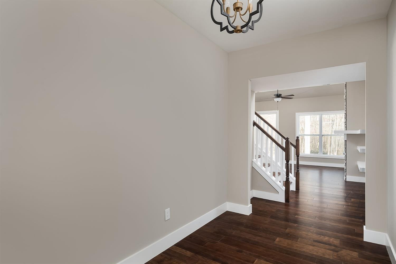 3482 Saybrook Road Lexington, KY 40503 - Photo 9 of 43 Photo 9