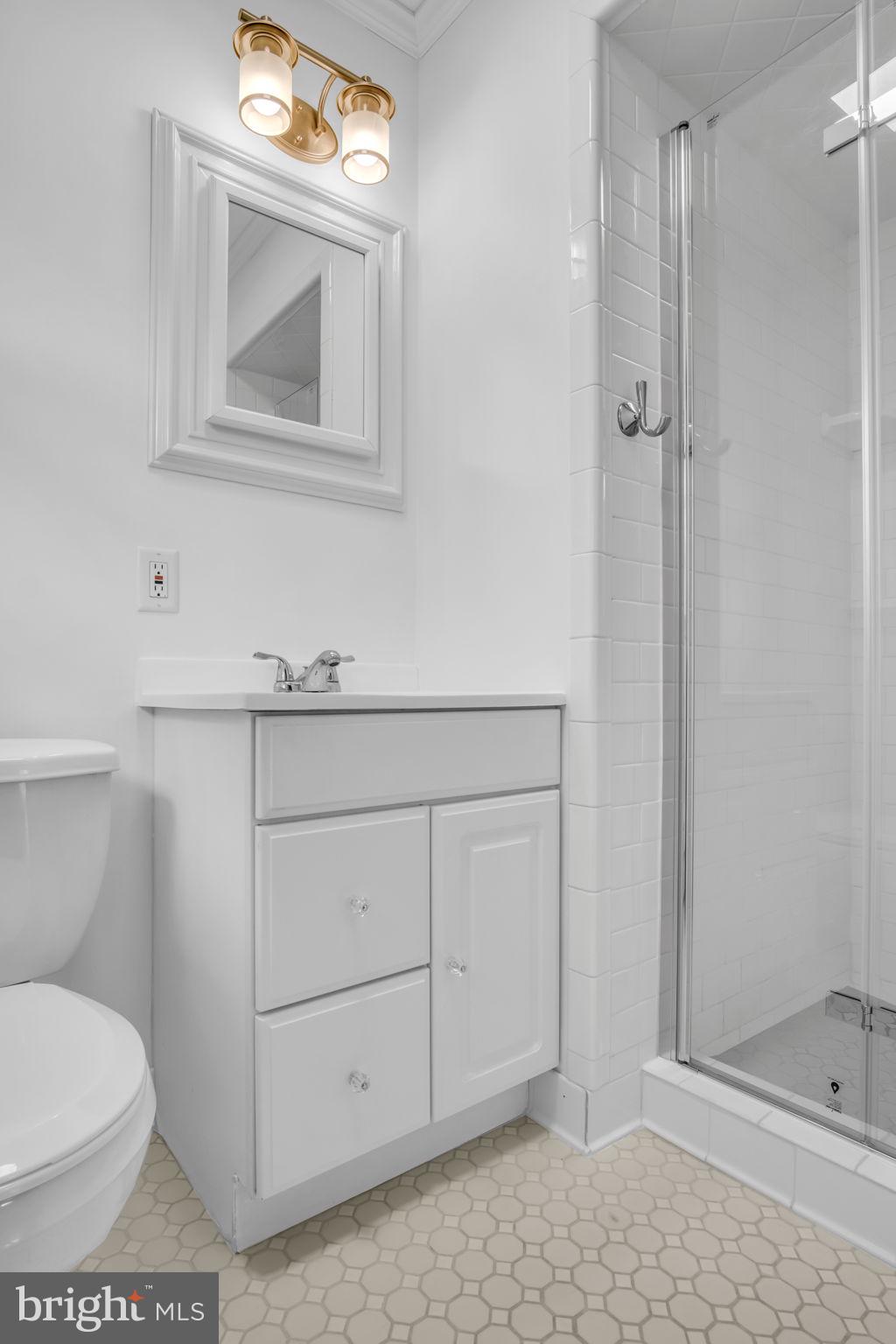 458 Leearden Road Hershey, PA 17033 - Photo 23 of 40 Gallery Image 23