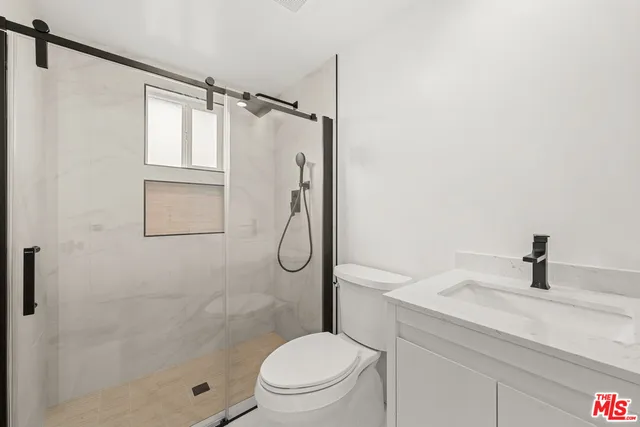 a front view of a house with yard