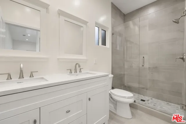 $9,900 | 4824 Saloma Avenue, Sherman Oaks, CA 91403