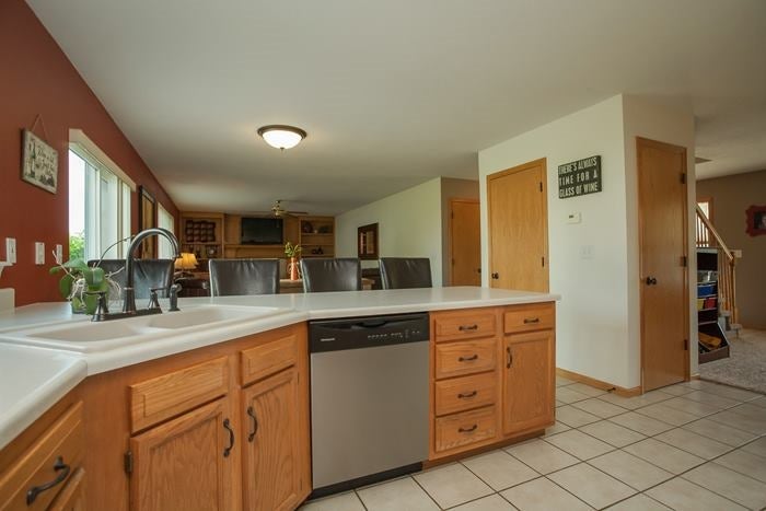3608 Water Point Road Southwest Cedar Rapids, IA 52404 - Photo 9 of 25 Gallery Image 9