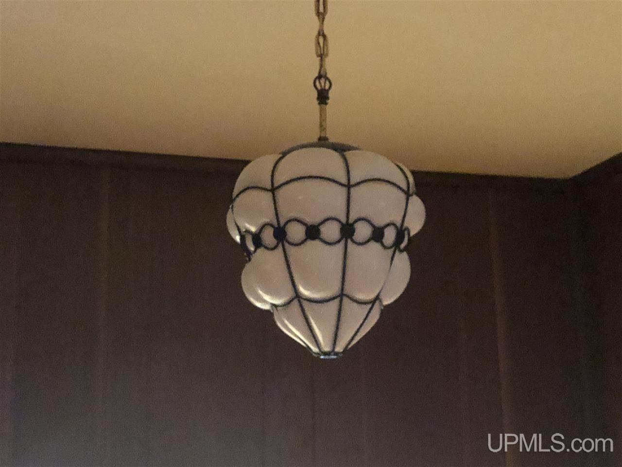 1004 Allouez Road Marquette, MI 49855 - Photo 25 of 40 Gallery Image 25