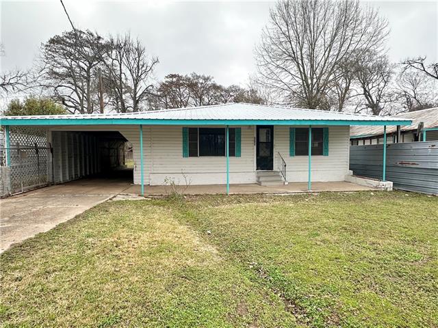 302 Riverside Drive Simmesport, LA 71369 - Photo 1 of 13