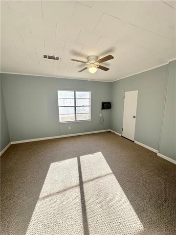 302 Riverside Drive Simmesport, LA 71369 - Photo 11 of 13