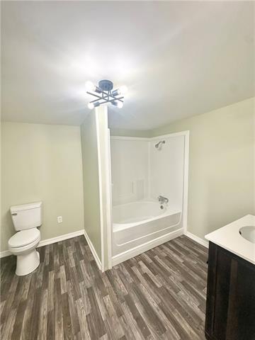 302 Riverside Drive Simmesport, LA 71369 - Photo 12 of 13