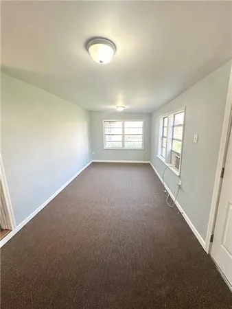 $75,000 | 302 Riverside Drive, Simmesport, LA 71369