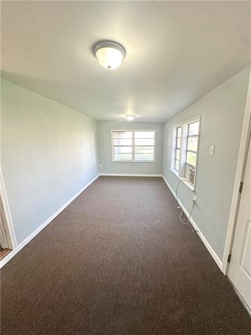 302 Riverside Drive Simmesport, LA 71369 - Photo 13 of 13