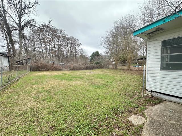 302 Riverside Drive Simmesport, LA 71369 - Photo 4 of 13