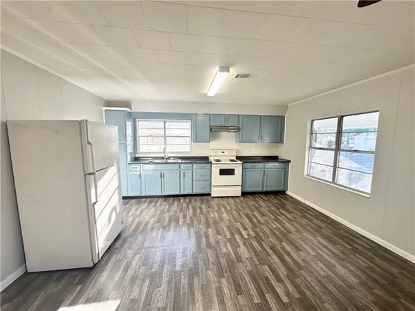 $75,000 | 302 Riverside Drive, Simmesport, LA 71369