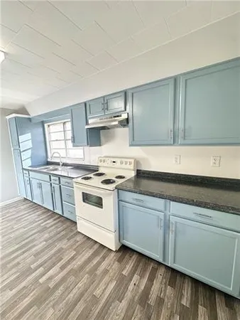 $75,000 | 302 Riverside Drive, Simmesport, LA 71369