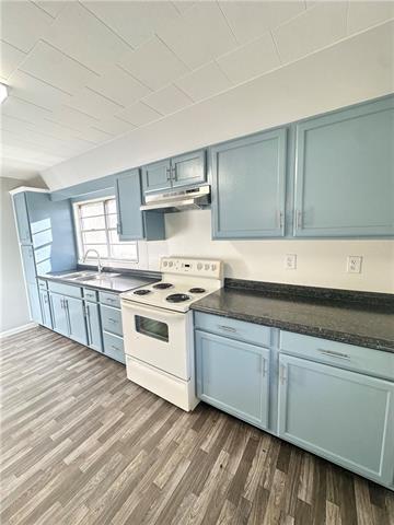 302 Riverside Drive Simmesport, LA 71369 - Photo 6 of 13