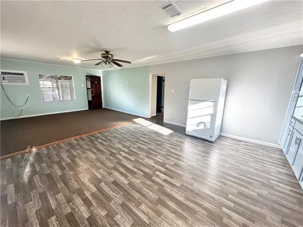 $75,000 | 302 Riverside Drive, Simmesport, LA 71369