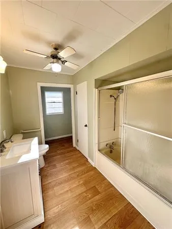 $75,000 | 302 Riverside Drive, Simmesport, LA 71369