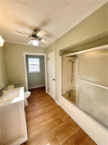 302 Riverside Drive Simmesport, LA 71369 - Photo 9 of 13