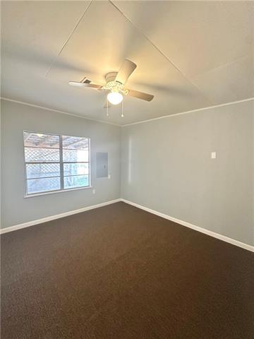 302 Riverside Drive Simmesport, LA 71369 - Photo 10 of 13