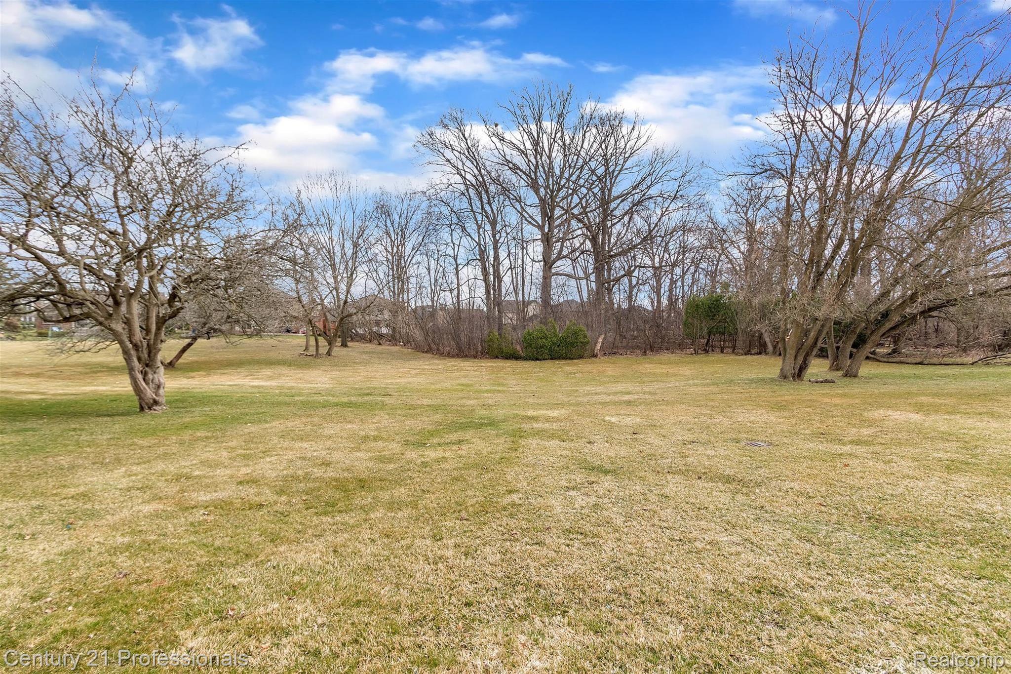 1605 Crestline Lane Rochester, MI 48307 - Photo 42 of 43 48-1605 Crestline Ln-WindowStill-Real-Estate-Photography-48.jpg