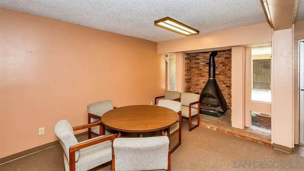 6675 Mission Gorge Road, Unit A310 San Diego, CA 92120 - Photo 16 of 20