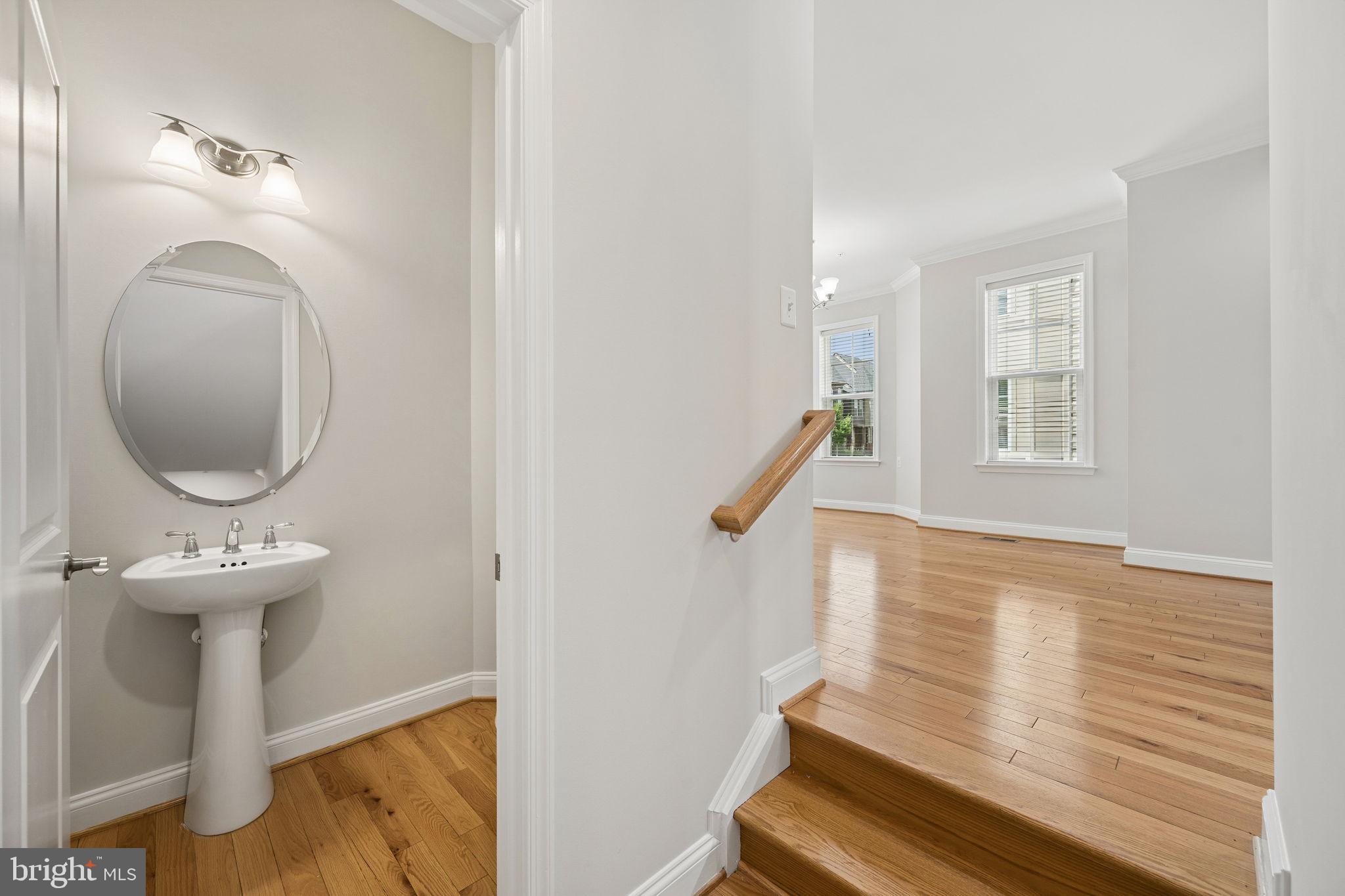 1142 Holden Road Frederick, MD 21701 - Photo 18 of 53