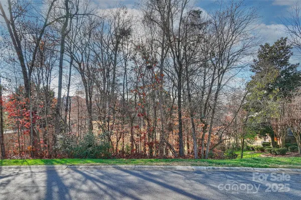 $1,190,000 | 14270 Nolen Lane, Charlotte, NC 28277