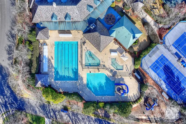 $1,190,000 | 14270 Nolen Lane, Charlotte, NC 28277