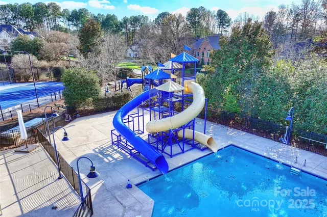 $1,190,000 | 14270 Nolen Lane, Charlotte, NC 28277