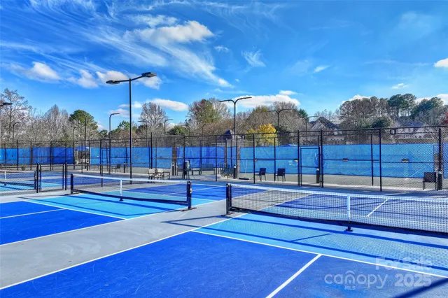 $1,190,000 | 14270 Nolen Lane, Charlotte, NC 28277