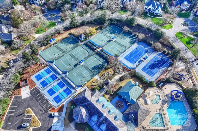 $1,190,000 | 14270 Nolen Lane, Charlotte, NC 28277