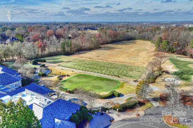 $1,190,000 | 14270 Nolen Lane, Charlotte, NC 28277