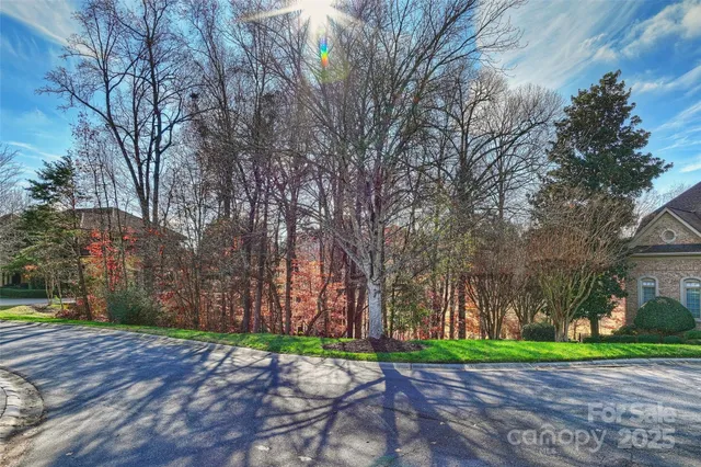 $1,190,000 | 14270 Nolen Lane, Charlotte, NC 28277