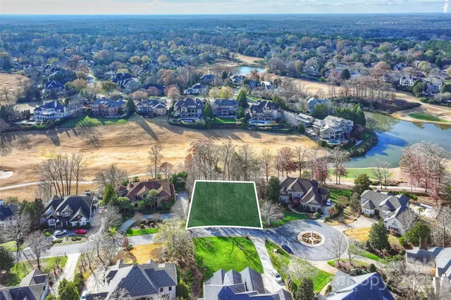 $1,190,000 | 14270 Nolen Lane, Charlotte, NC 28277