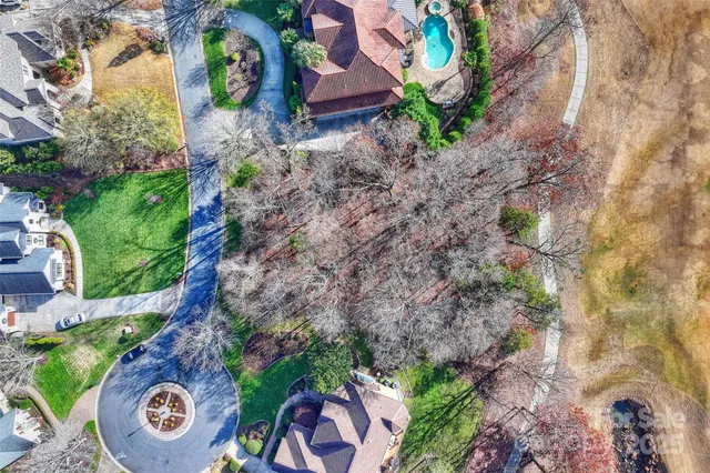 $1,190,000 | 14270 Nolen Lane, Charlotte, NC 28277
