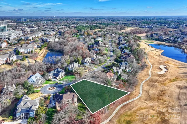 $1,190,000 | 14270 Nolen Lane, Charlotte, NC 28277