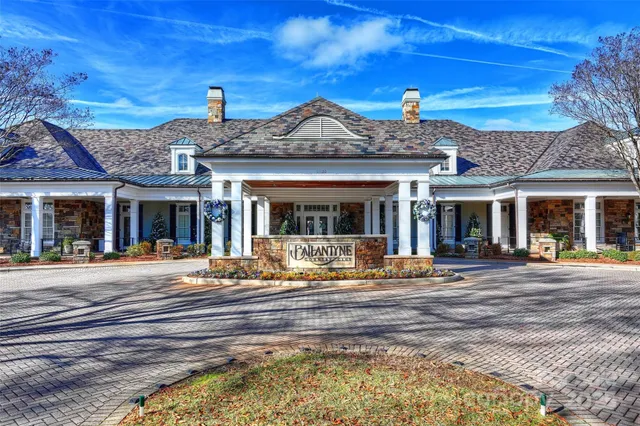 $1,190,000 | 14270 Nolen Lane, Charlotte, NC 28277