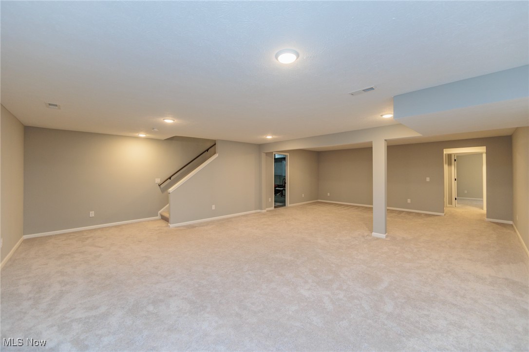 36859 Amalfi Road North Ridgeville, OH 44039 - Photo 42 of 50 Gallery Image 42